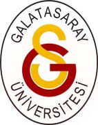 GSU_logo