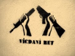 vicdani_ret02